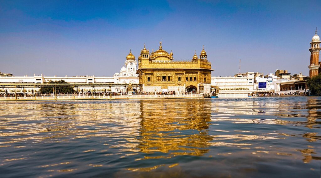 golden temple, punjab, amritsar, sikh, sikhism, india, gurudwara, khalsa, gurudwara, gurudwara, gurudwara, gurudwara, gurudwara